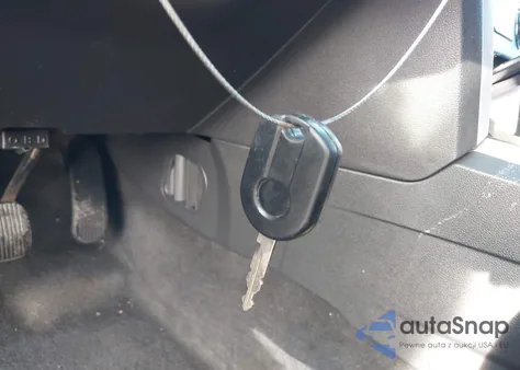 2011 Ford Explorer Xlt from USA, damaged, VIN 1FMHK8D83BGA18526